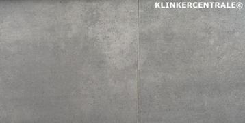 331,2m2 Luik 60x60x3cm keramische tegels Kera Full Body terr beschikbaar voor biedingen