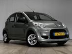 Citroën C1 1.0-12V Séduction/ 100.000 KM! N.A.P!/ 5-Drs/ S, Voorwielaandrijving, Euro 5, Stof, Gebruikt