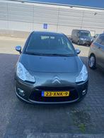 Citroën C3 1.6 e-hdi 2012, Auto's, Voorwielaandrijving, Euro 5, Bluetooth, 4 cilinders