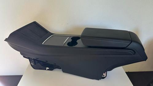 Middenconsoles Tesla Model 3 Model Y 2021-2014, Auto-onderdelen, Dashboard en Schakelaars, Nieuw, Ophalen of Verzenden