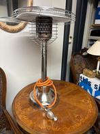Tafel terras verwarming, Gebruikt, Parasol, Gas, Ophalen of Verzenden