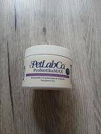 Probiotika hond, Dieren en Toebehoren, Ophalen