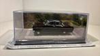 Ford consul 007 jams bond atlas 1.43, Hobby en Vrije tijd, Overige merken, Auto, Ophalen of Verzenden, A