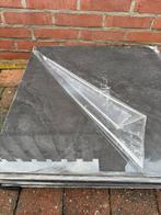 Binnen Tegels 60x60 - Nieuw, Ophalen, 60 cm of meer, Keramiek, Nieuw