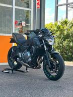 Kawasaki Z650 A2 35KW Naked bike Nieuwstaat, Motoren, Motoren | Kawasaki, 2 cilinders, Bedrijf, 650 cc, 12 t/m 35 kW