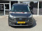 Ford Transit Connect 1.5 EcoBlue L1 Automaat|Navi| Camera, Gebruikt, 4 cilinders, Bedrijf, Diesel