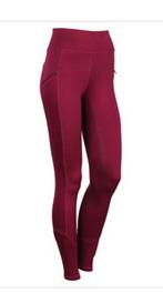 Harry’s horse rijbroek legging Westwood 40 nieuw, Dieren en Toebehoren, Paardrijkleding, Ophalen of Verzenden, Nieuw, Onderkleding