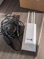 MatchX Miner - Crypto Mining Apparaat, Ophalen of Verzenden, Gebruikt, MatchX