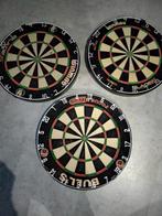 Dartbord, Ophalen, Zo goed als nieuw, Dartbord