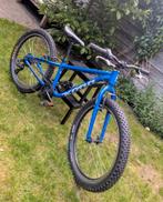 Kona Hula 24'' inch mtb, Gebruikt, Hardtail, Ophalen, Overige merken