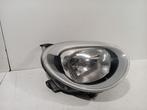 Koplamp rechts Fiat 500X, Onderdelen@venauto.nl, Van der Ven Autorecycling B.V., Gebruikt, Ettenseweg 76, 4706 PB Roosendaal, The Netherlands