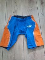 Speedo wedstrijdbroek FS LZR Pure Intent Jam 23 / D110, Kleding | Heren, Badmode en Zwemkleding, Ophalen of Verzenden