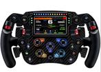 simagic fx pro, Ophalen of Verzenden, Zo goed als nieuw, Simagic