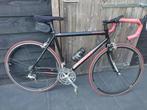 Racefiets Ridley., Fietsen en Brommers, Fietsen | Racefietsen, Gebruikt, Heren, Aluminium, Meer dan 20 versnellingen