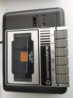 Datasette voor de Commodore's werkend., Computers en Software, Vintage Computers, Ophalen of Verzenden