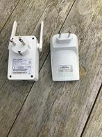 Wifi Versterker TP-Link, Ophalen, Gebruikt