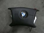 BMW 3-Serie Type E46 Airbag Stuur airbag, Auto-onderdelen, Dashboard en Schakelaars, Gebruikt, -, -, Ophalen of Verzenden
