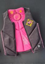 Liquid Force impactvest voor dames maat s, Watersport en Boten, Ophalen of Verzenden, Dame, Reddingsvest of Zwemvest, Liquid force