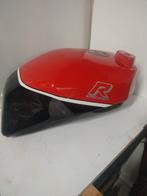 Suzuki gsxr 750/1100 onderdelen, Ophalen of Verzenden