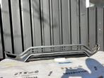 VOLVO XC90 VOORBUMPER SPOILER 31383817, Auto-onderdelen, Gebruikt, Voor, Ophalen of Verzenden, Volvo