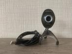 Creative Webcam NX Pro, Ophalen of Verzenden, Gebruikt, Bedraad