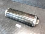 848 2008 - 2013 Ducati Demper D1-61398, Motoren