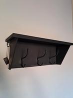 Kapstok Home Society, 75 tot 150 cm, Raamkozijn, Ophalen of Verzenden, Zo goed als nieuw