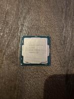 i5 - 10500t processor, Computers en Software, Processors, Ophalen of Verzenden, Zo goed als nieuw, Intel Core i5, 3 tot 4 Ghz