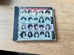 CD: The Rolling Stones - Some Girls, Ophalen of Verzenden, 2000 tot heden, Zo goed als nieuw