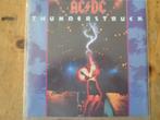 AC / DC, Cd's en Dvd's, Vinyl Singles, Ophalen of Verzenden, Zo goed als nieuw, Rock en Metal