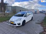 Citroen C4 Picasso 1.6 THP Tendance EGS, Euro 5, 15 km/l, Origineel Nederlands, Bedrijf