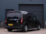 Citroën Berlingo 1.6 BlueHDI 75 Business 1e EIGENAAR! TOPST, Voorwielaandrijving, Gebruikt, Euro 6, 4 cilinders