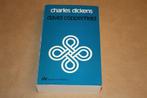 David Copperfield. Charles Dickens., Ophalen of Verzenden, Gelezen, Nederland