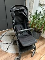 Cybex Beezy buggy, Kinderen en Baby's, Buggy's, Ophalen, Gebruikt