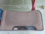 Pad classic equipe 31 x 33, Ophalen of Verzenden, Gebruikt