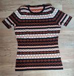 Truitje Nikkie, maat 38, Kleding | Dames, Maat 38/40 (M), Overige kleuren, Ophalen of Verzenden, Zo goed als nieuw