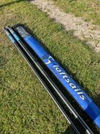 Loftsails Vision 460 SDM 75% (2), Niet ingevuld, Niet ingevuld, Niet ingevuld