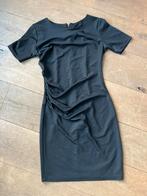 Mooie zwarte jurk van Costes, Kleding | Dames, Jurken, Costes, Ophalen of Verzenden, Zo goed als nieuw, Maat 36 (S)