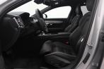 Volvo V90 T8 Plug-in hybrid Ultra Dark | Bowers&Wilkins | He, Automaat, Euro 6, 4 cilinders, Hybride Elektrisch/Benzine