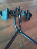 Aerobase opzet stuur/ armsteun, Ophalen of Verzenden