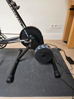 Wahoo Kickr Core with Zwift Cog & Click, Ophalen, Gebruikt, Overige typen