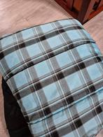 Harry's Horse Highliner 195, 300 gram, Dieren en Toebehoren, Ophalen of Verzenden, Gebruikt, Deken