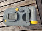 Wctank caravan Thetford, Ophalen of Verzenden