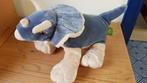 Dino knuffel nieuw. 40 cm groot., Ophalen of Verzenden, Zo goed als nieuw, Overige typen