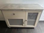 Leuke Kinderkamer Kast/Commode, Gebruikt, Kast, 50 tot 70 cm, Ophalen of Verzenden