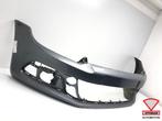 VW Scirocco 1K8 Voorbumper Bumper Origineel!, Gebruikt, Ophalen of Verzenden, Bumper, Volkswagen