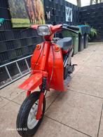 Benelli bella 25, Ophalen of Verzenden, Overige merken