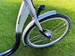 Sparta entree damesfiets met extra lage instap 44cm hoog, Fietsen en Brommers, Elektrische fietsen, Niet ingevuld, Sparta, Niet ingevuld