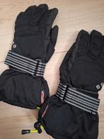 Snowboardhandschoenen kind (uitneembare polsbeschermermers), Kinderen en Baby's, Kinderkleding | Mutsen, Sjaals en Handschoenen