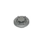 aftapplug oliefilter 4HC-15351-00-00, Ophalen of Verzenden, Nieuw